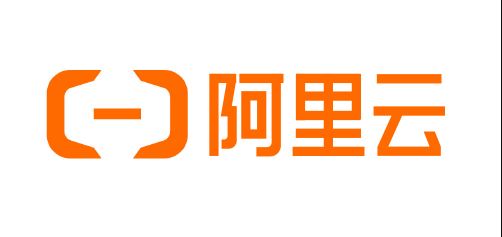 阿里云新Logo