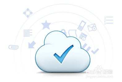 阿里云的云服务器稳定吗?-找主机网