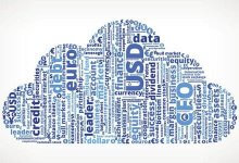 企业购买阿里云ECS云服务器(企业上云)的方法及问题汇总-找主机网